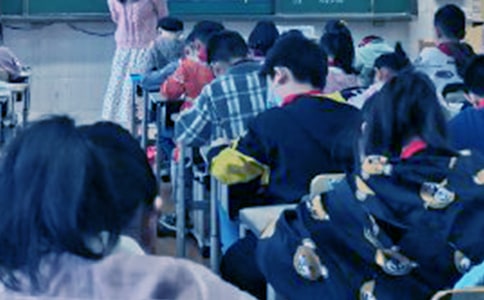 期末小學數學教研組工作總結