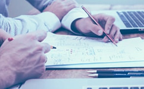 初中英語教研組長工作總結