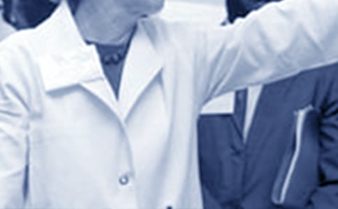 �����ҹ������Y