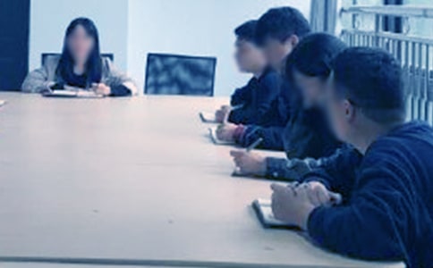 С�W�̌W���еĹ������Y