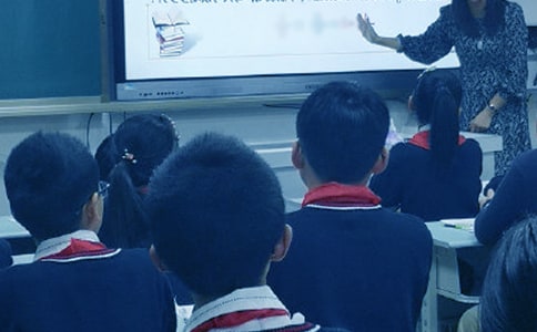 С�WӢ�Z���нM�������Y