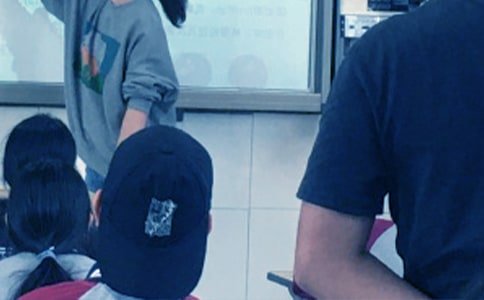 ���P���W���нM�������Y