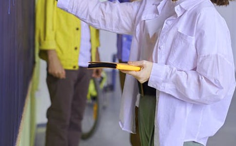 С�W�������������������Y(ji��)(���x15ƪ)