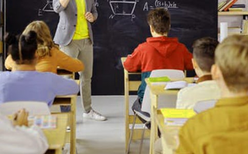 高中部教育教學(xué)工作總結(jié)