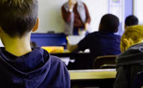 幼教中心繼續教育工作總結