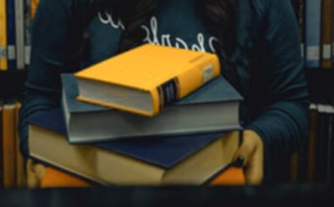 ��С�W(xu��)��������������(hu��)�h���Y(ji��)�巶��