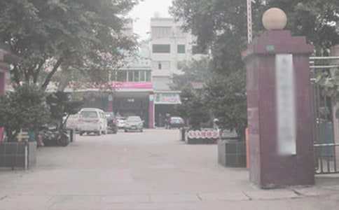 街道辦事處的上半年工作總結