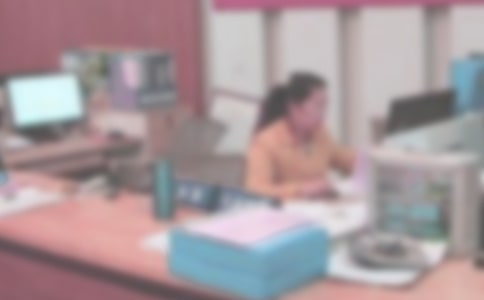 街道辦事處扶貧開發工作總結(通用5篇)