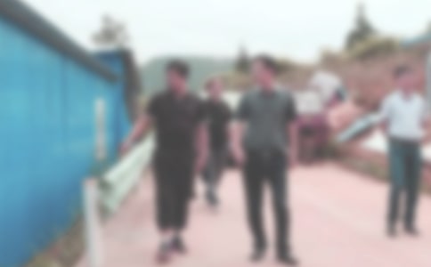 �ֵ��k��̎��������ȵĹ������Y