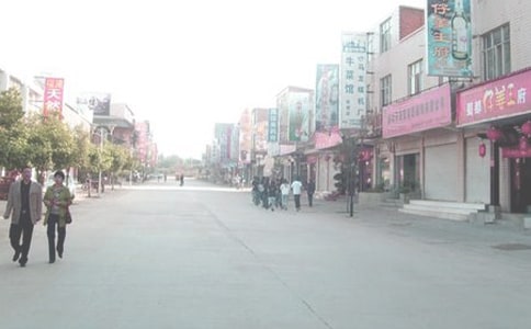 �ֵ��k��̎Ӌ��վ����ȹ������Y