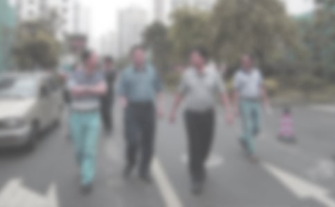 街道辦事處年度環保的工作總結