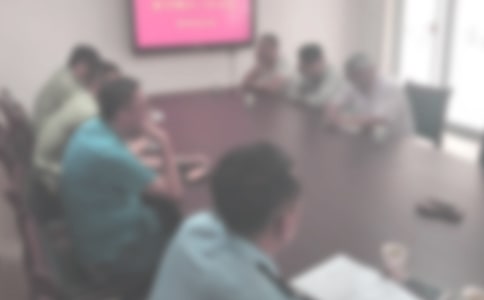 街道辦事處的電鍍工作總結及計劃