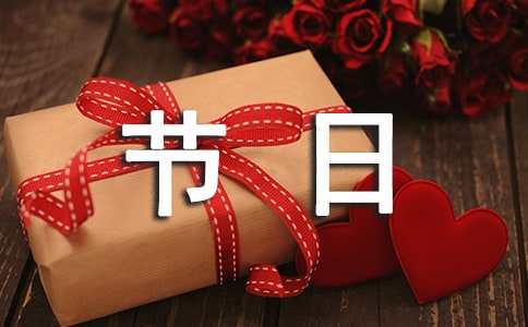 ��I�¿͑��Ĺ���ο���ŷ���