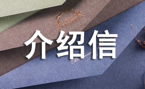 δ���C����B��