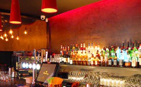 �ưɷ���(w��)�T�������Y(ji��)