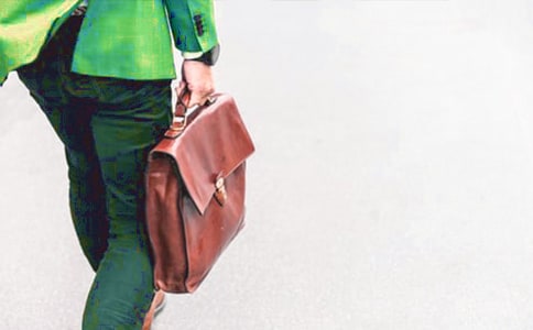 ���´�W���͘I��Ӌ���������x7ƪ��