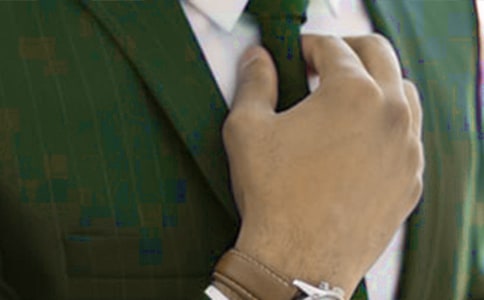 ��У���I���͘I�������Y��ͨ��12ƪ��