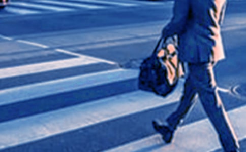 ��У2017�ꮅ�I(y��)���͘I(y��)��(d��ng)�T���(hu��)��(ji��n)��(b��o)