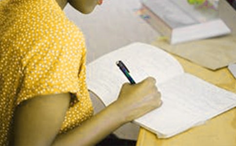 ���I(y��)���͘I(y��)���]�������b�����ģ�ͨ��22ƪ��