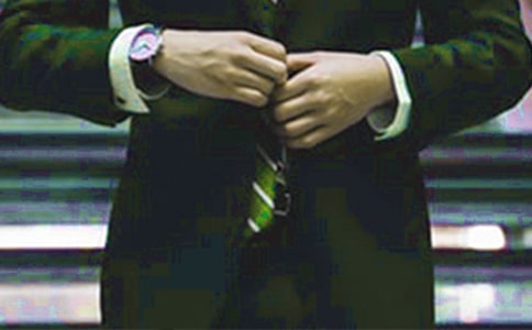 最新就業推薦表自我鑒定(精選47篇)