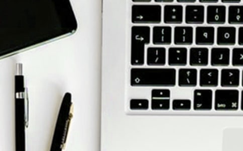 �͘I������Ӗ�������Y