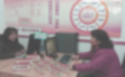 社區居委會工作總結范文(通用12篇)