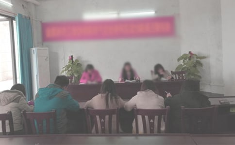 ��ί�����˹������Y��ͨ��10ƪ��