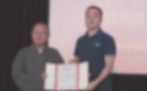 小學(xué)捐贈(zèng)儀式講話稿(通用10篇)