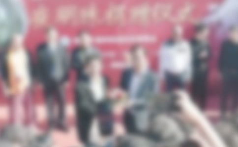 捐贈(zèng)儀式講話稿15篇