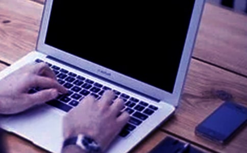 2023年祝別人開工大吉祝福語