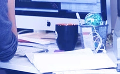 2023年祝別人開工大吉祝福語