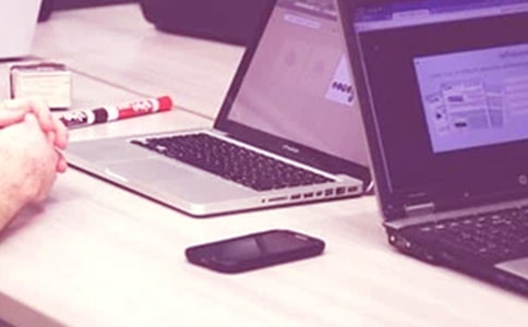 ��˾����_���xʽ���o����ȫ9ƪ��