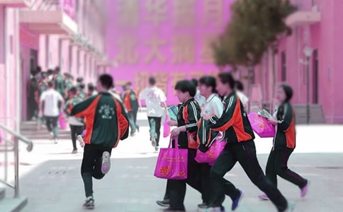 ���＾�_�W(xu��)���h�ϵ��vԒ�壨���x10ƪ��