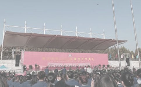 �W���_�W��YУ�L�������o���ģ�ͨ��5ƪ��