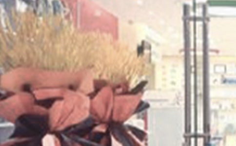 �Ƶ��_�I(y��)����Ӌ��