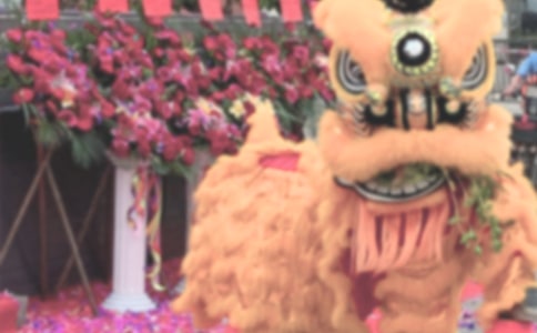 美容院開業(yè)典禮老板致辭10篇(精華)