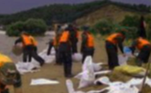 ��Ѵ����ȞĹ������Y