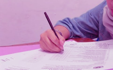 �¸߿������ͼ��L��һ���ţ����x31ƪ��