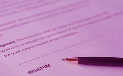 2020�ͽo���I������ף���Z