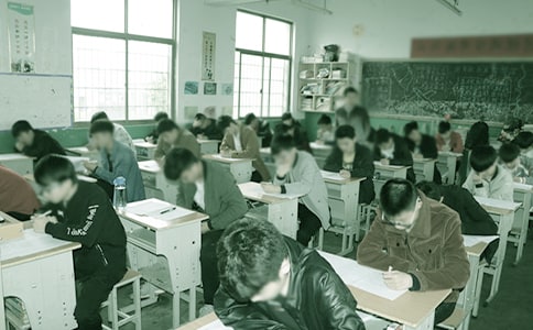 2015����ĩӢ�Z��ԇ����ָ��(d��o)