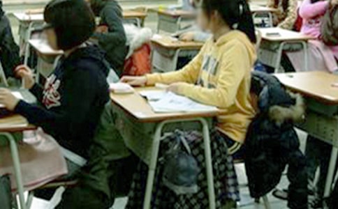 語文期中考試總結(15篇)