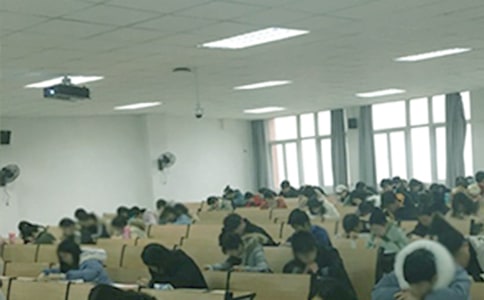 ��ԇ��������300�ֺϼ�5ƪ