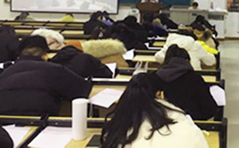 С�W(xu��)���п�ԇ����(w��)��(hu��)�h�vԒ�巶�ģ����x16ƪ��