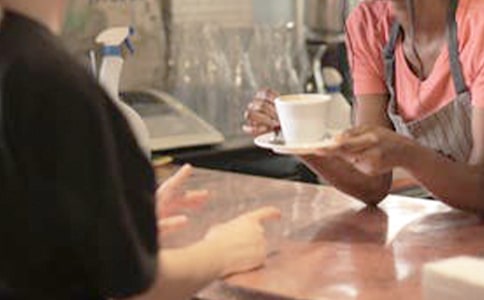 �y�п͑�������ȿ��Y����