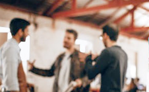 五一祝福客戶的短信