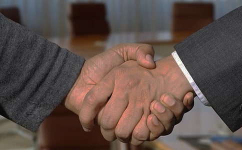 ���o�͑��ĸ��x��(���x)