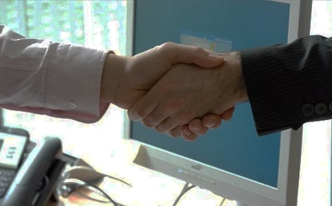 �y�����J�͑���(j��ng)���������Y(ji��)��ͨ��11ƪ��