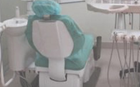 口腔醫(yī)院前臺簡潔的工作總結(jié)(通用13篇)