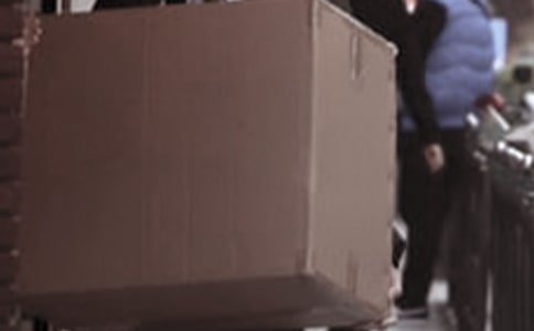 ���f��˾�T���ı�P�ŷ��ģ����x7ƪ��