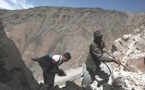 ú�V���˂��˹������Y����